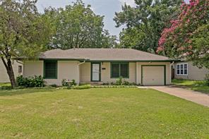 813 Westway Street - Photo 7