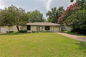 813 Westway Street - Photo 8