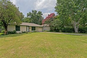 813 Westway Street - Photo 9