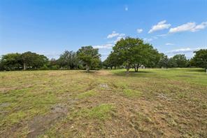 4 Riva Ridge - Photo 10