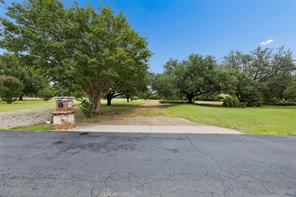 4 Riva Ridge - Photo 2