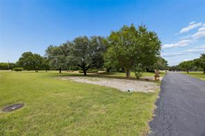 4 Riva Ridge - Photo 3