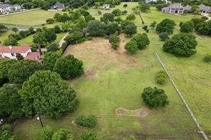 4 Riva Ridge - Photo 5