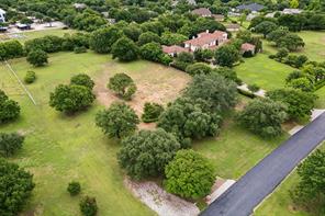 4 Riva Ridge - Photo 6