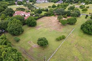 4 Riva Ridge - Photo 7