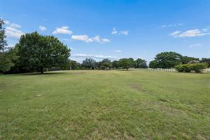 4 Riva Ridge - Photo 8
