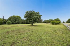 4 Riva Ridge - Photo 9