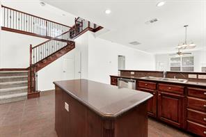 13270 Roadster Drive - Photo 10