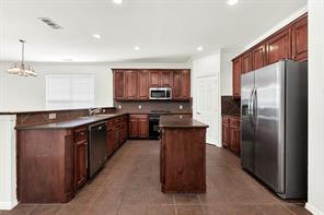 13270 Roadster Drive - Photo 11