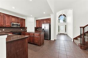 13270 Roadster Drive - Photo 12