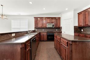 13270 Roadster Drive - Photo 13