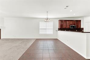 13270 Roadster Drive - Photo 14