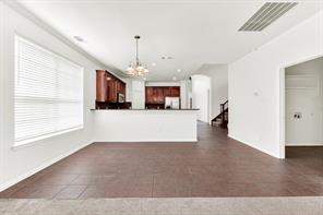 13270 Roadster Drive - Photo 15