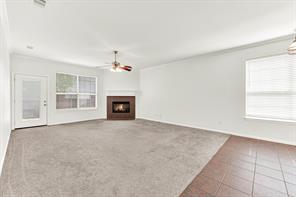 13270 Roadster Drive - Photo 16