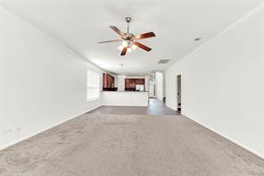 13270 Roadster Drive - Photo 17