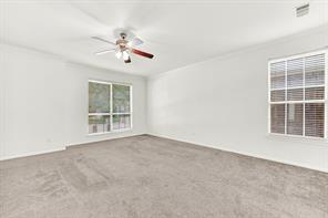 13270 Roadster Drive - Photo 18
