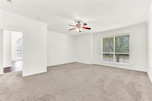 13270 Roadster Drive - Photo 19