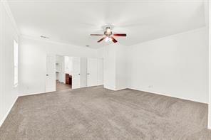 13270 Roadster Drive - Photo 20