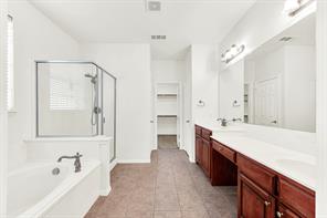 13270 Roadster Drive - Photo 21