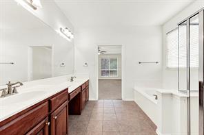 13270 Roadster Drive - Photo 22