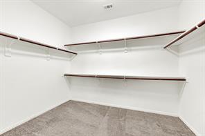 13270 Roadster Drive - Photo 23