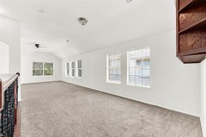 13270 Roadster Drive - Photo 24