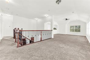 13270 Roadster Drive - Photo 25