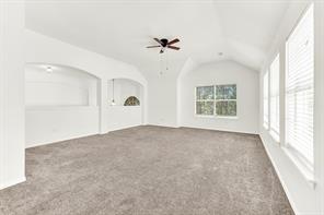 13270 Roadster Drive - Photo 26