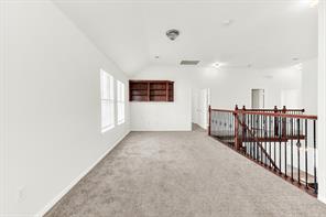 13270 Roadster Drive - Photo 27