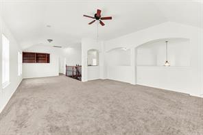 13270 Roadster Drive - Photo 28