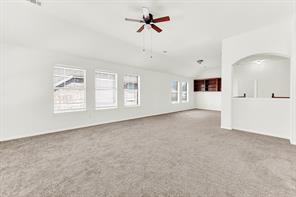 13270 Roadster Drive - Photo 29