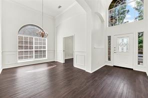13270 Roadster Drive - Photo 3