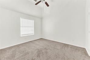 13270 Roadster Drive - Photo 30