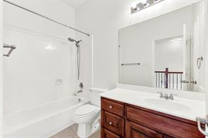 13270 Roadster Drive - Photo 31