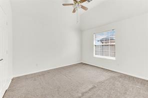 13270 Roadster Drive - Photo 32