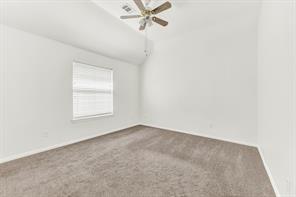 13270 Roadster Drive - Photo 33