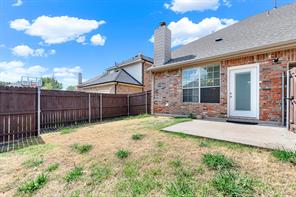 13270 Roadster Drive - Photo 34