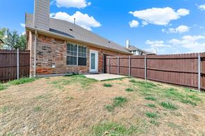 13270 Roadster Drive - Photo 35