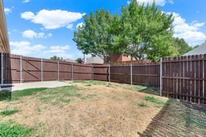13270 Roadster Drive - Photo 36