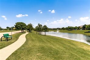 13270 Roadster Drive - Photo 37