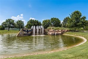 13270 Roadster Drive - Photo 38