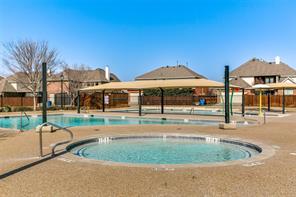 13270 Roadster Drive - Photo 39