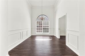 13270 Roadster Drive - Photo 4