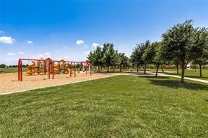 13270 Roadster Drive - Photo 40
