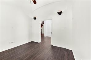 13270 Roadster Drive - Photo 5