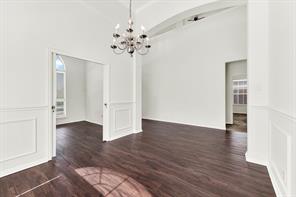 13270 Roadster Drive - Photo 6