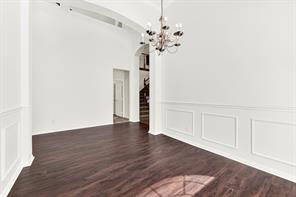 13270 Roadster Drive - Photo 7