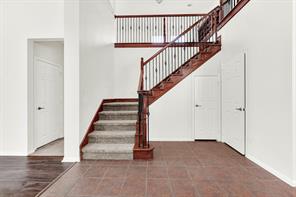 13270 Roadster Drive - Photo 8