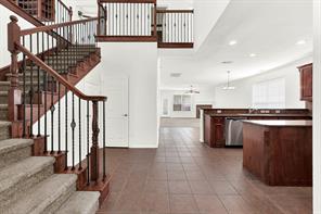 13270 Roadster Drive - Photo 9