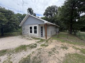 7148 Valleyview Drive - Photo 1